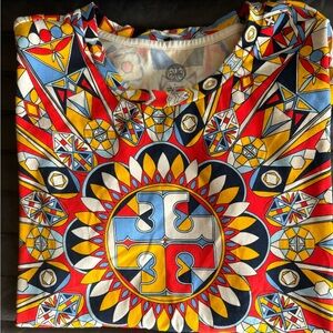 Tory Burch T-Shirt